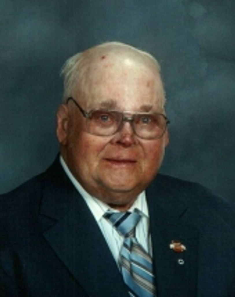 Leonard A. Mattas