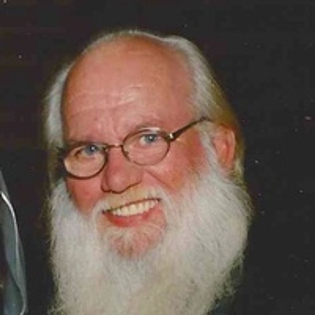 Terry Lee Guerin