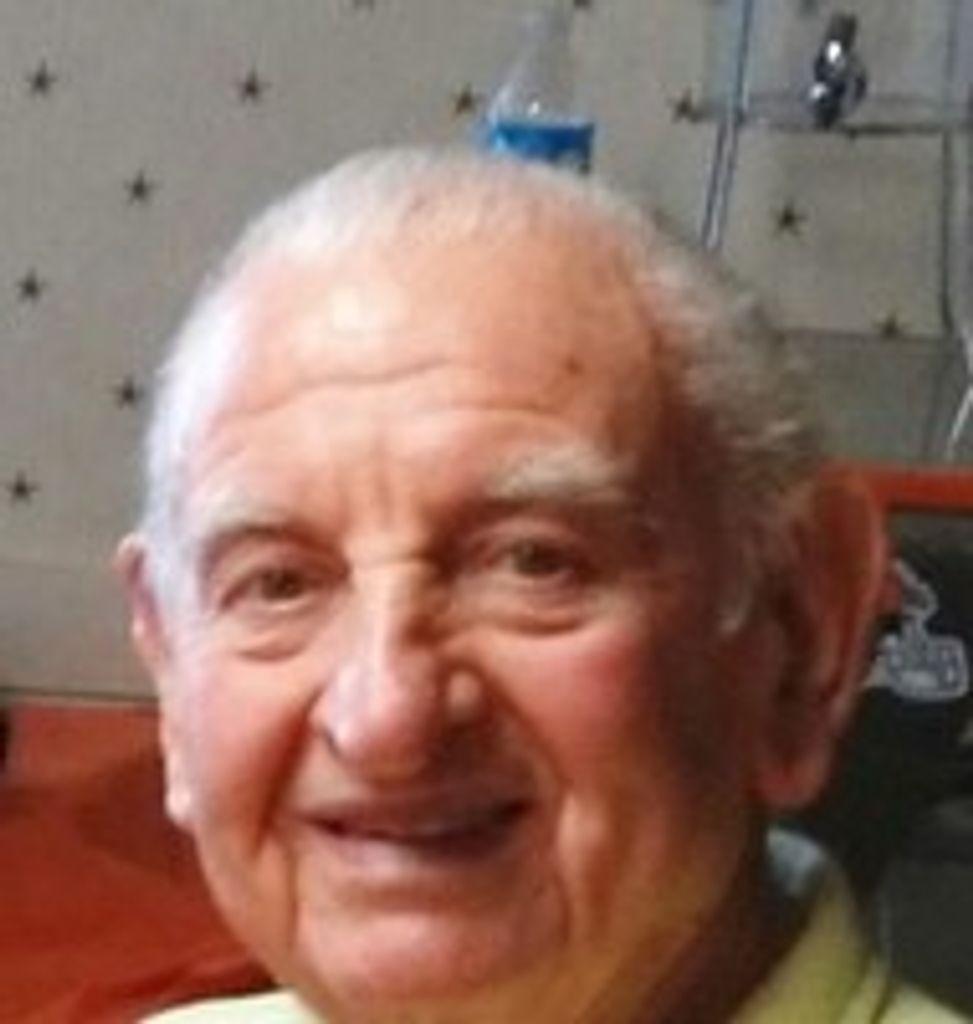 Andrew R. Stefanik