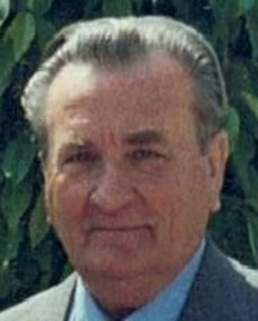 Stephen T. Okonieski