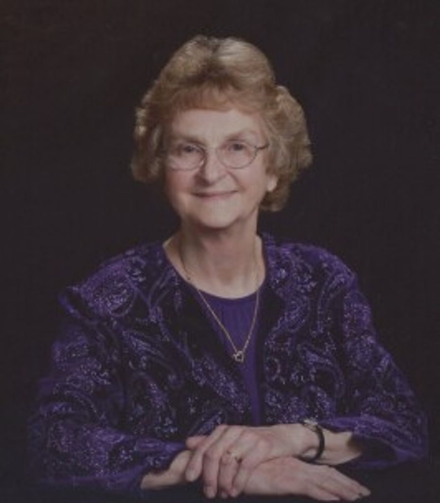 Kathryn Weyh Profile Photo