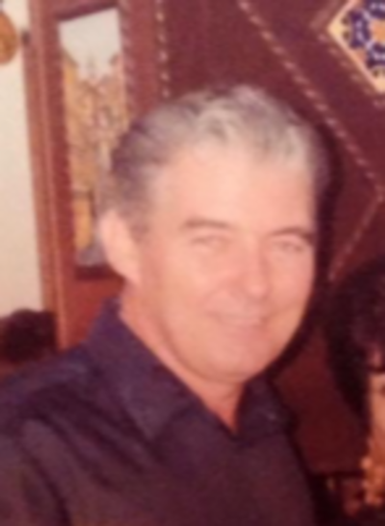 Herman Hilton Koch Profile Photo