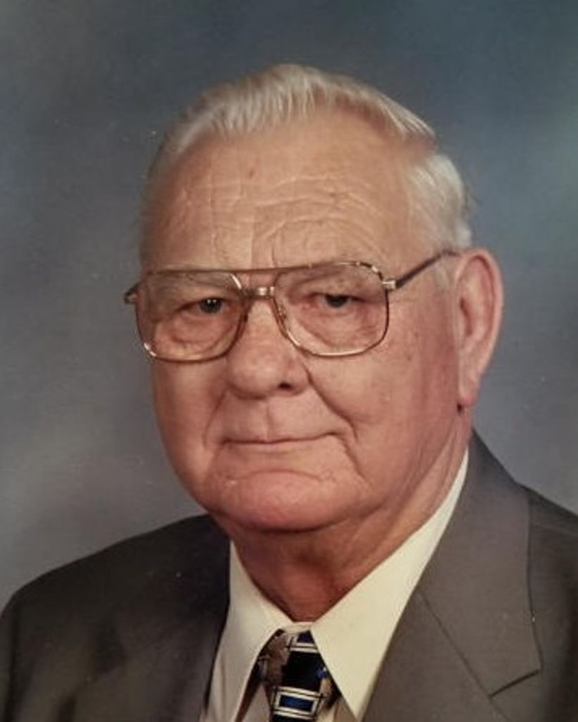 James Albert Kalka