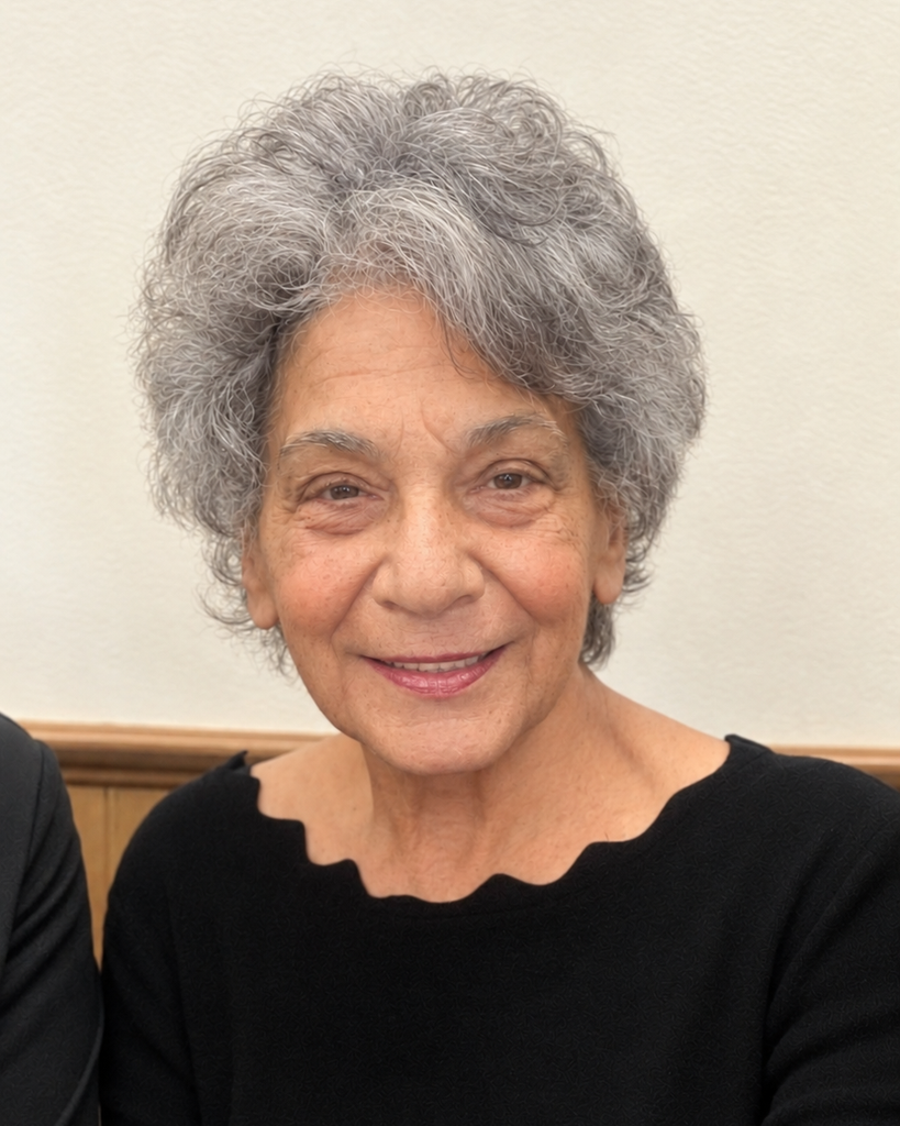 Marilyn T Matho Profile Photo
