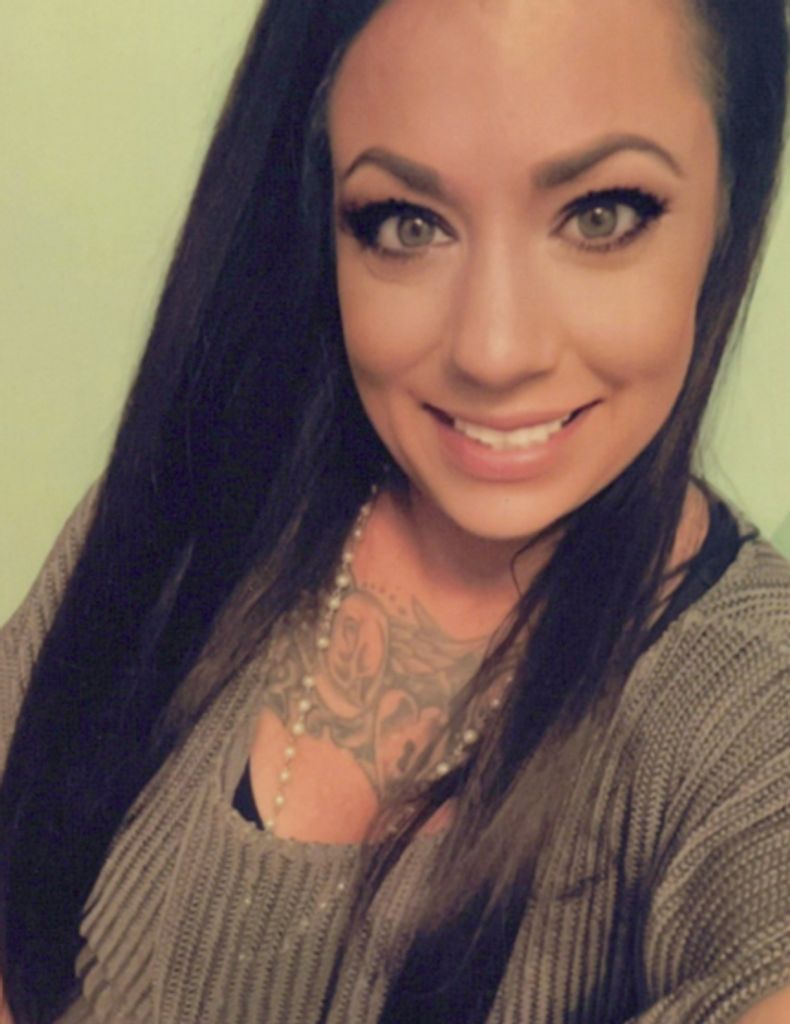 Crystal Elizabeth Villa