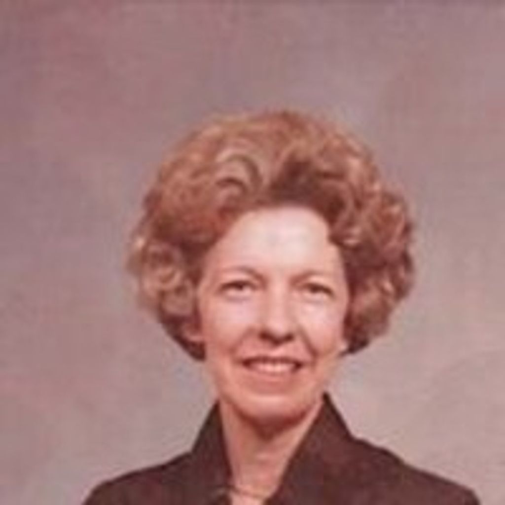 Lois Gajan Bess