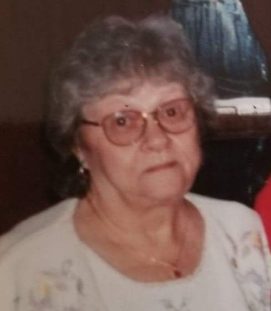 Gail L. Bennett
