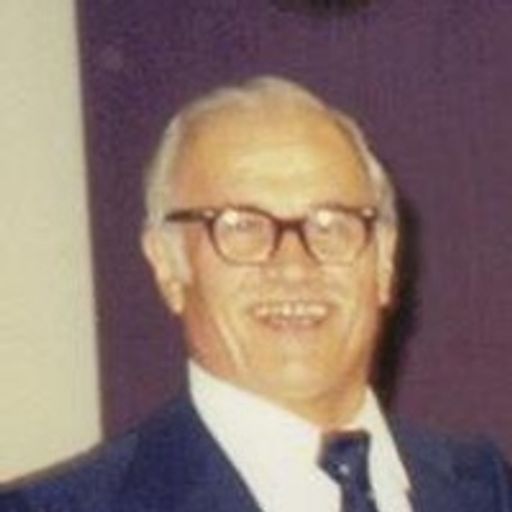 Ivan Rnic Profile Photo