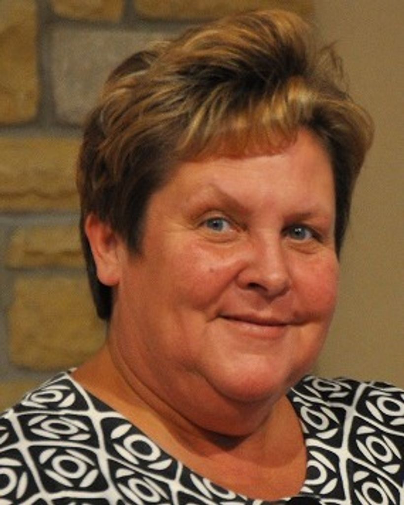 Patricia "Pat" Jean Thomsen Profile Photo