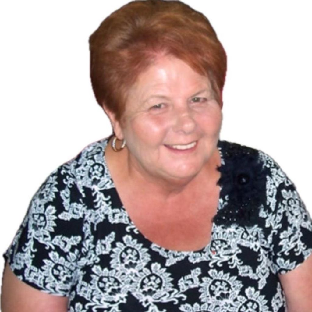Mildred E. "Millie" Linenfelser Profile Photo