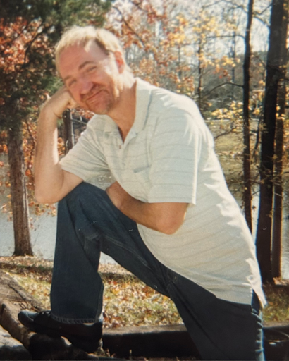 Frankie Box's obituary image