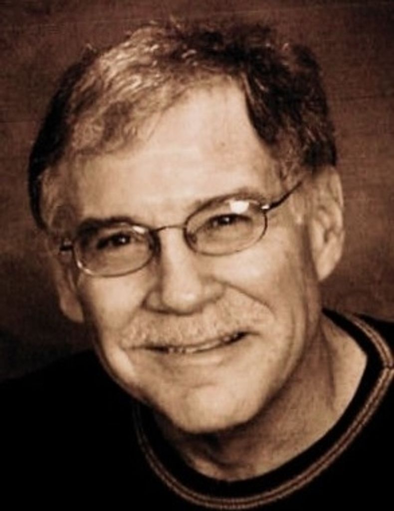 Robert Steven "Bob" Strothmann Profile Photo