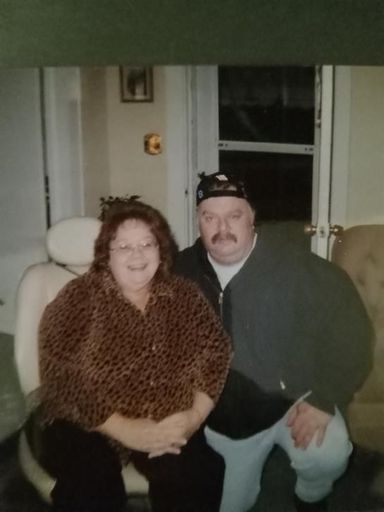 Karen Tannery Cooper photo gallery thumbnail 34 of 50