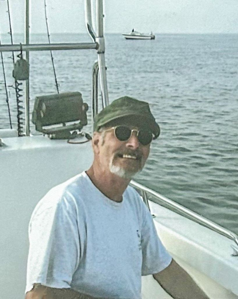 Edward J. Kuzma Profile Photo