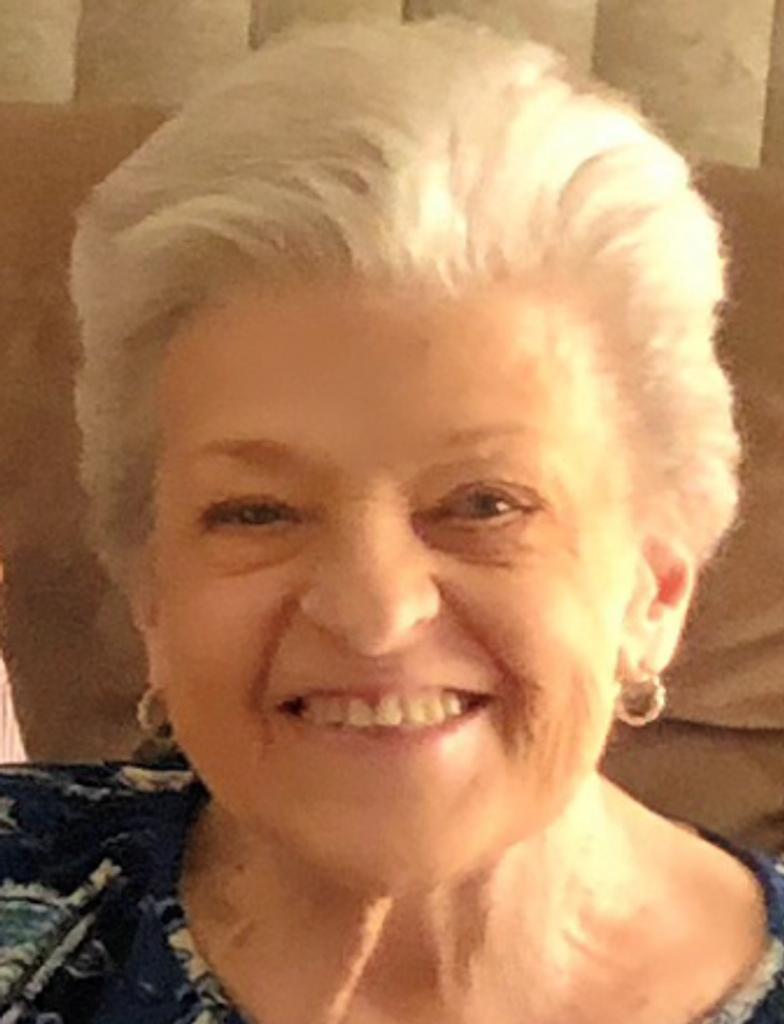 Margaret Pelliccia Profile Photo