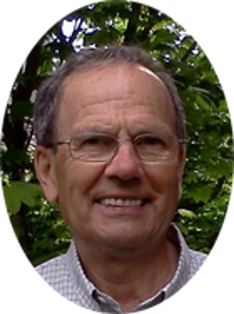 Otto Standal Profile Photo