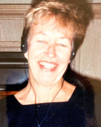 Betty Lay Proctor photo gallery thumbnail 64 of 74