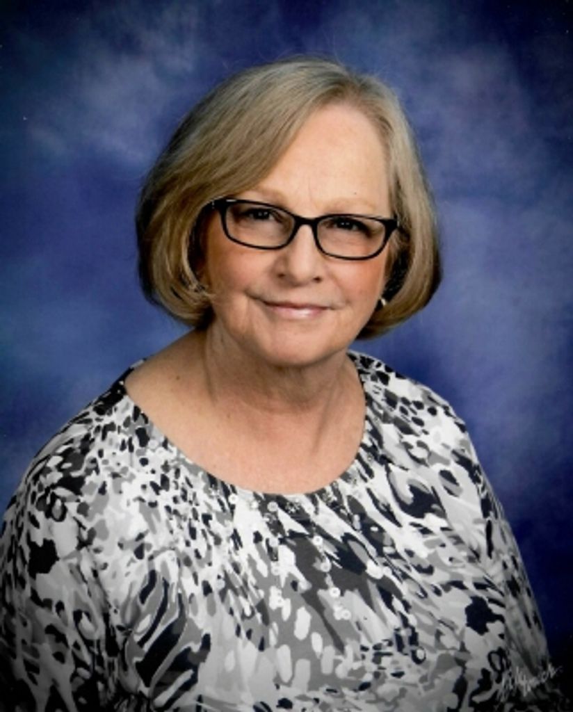 Sandra Miller Profile Photo