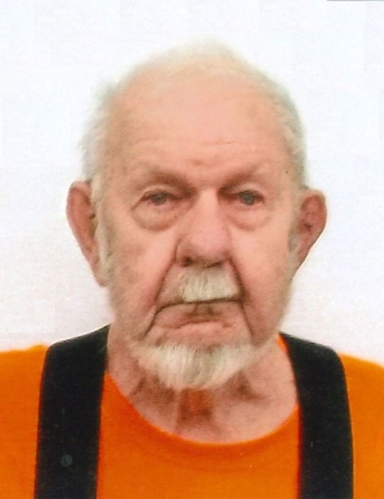 John Beemon
