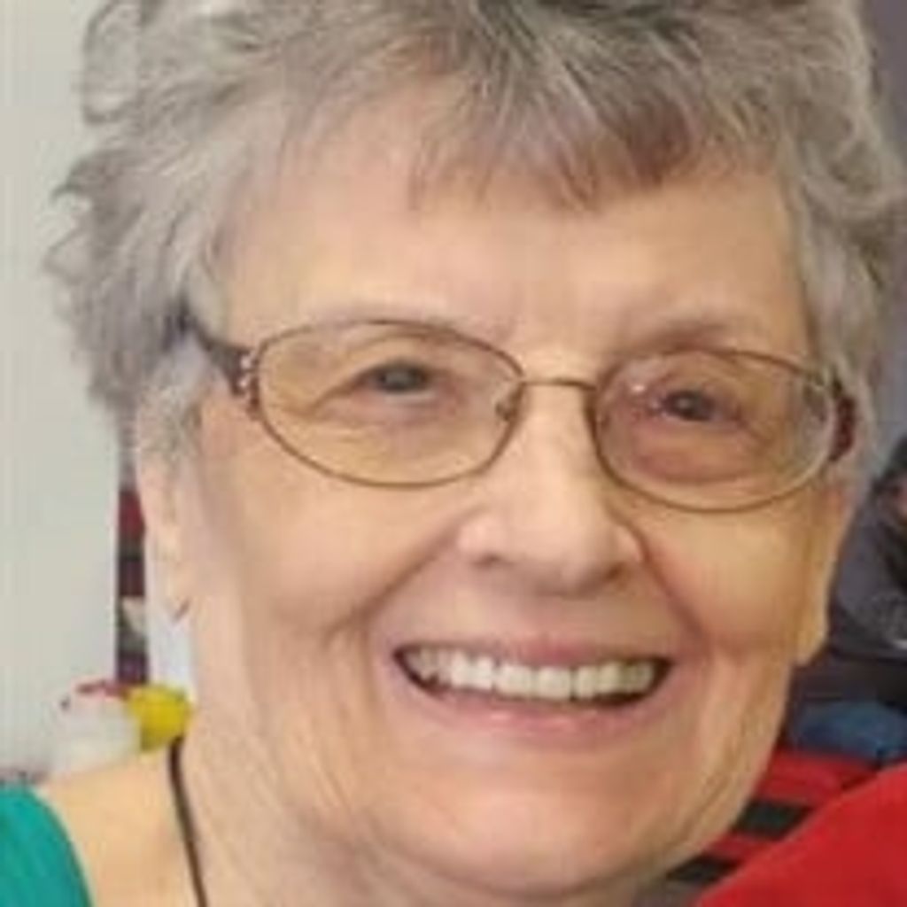 Dorris Ann Norwood
