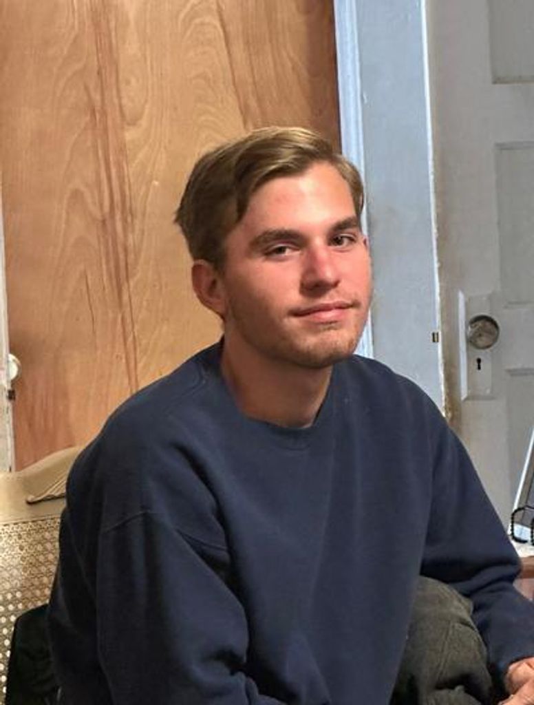 Kaden Jace Reeves Profile Photo