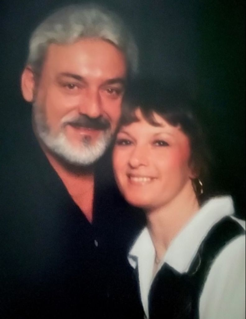 Charles "Chuck" Frazier Profile Photo