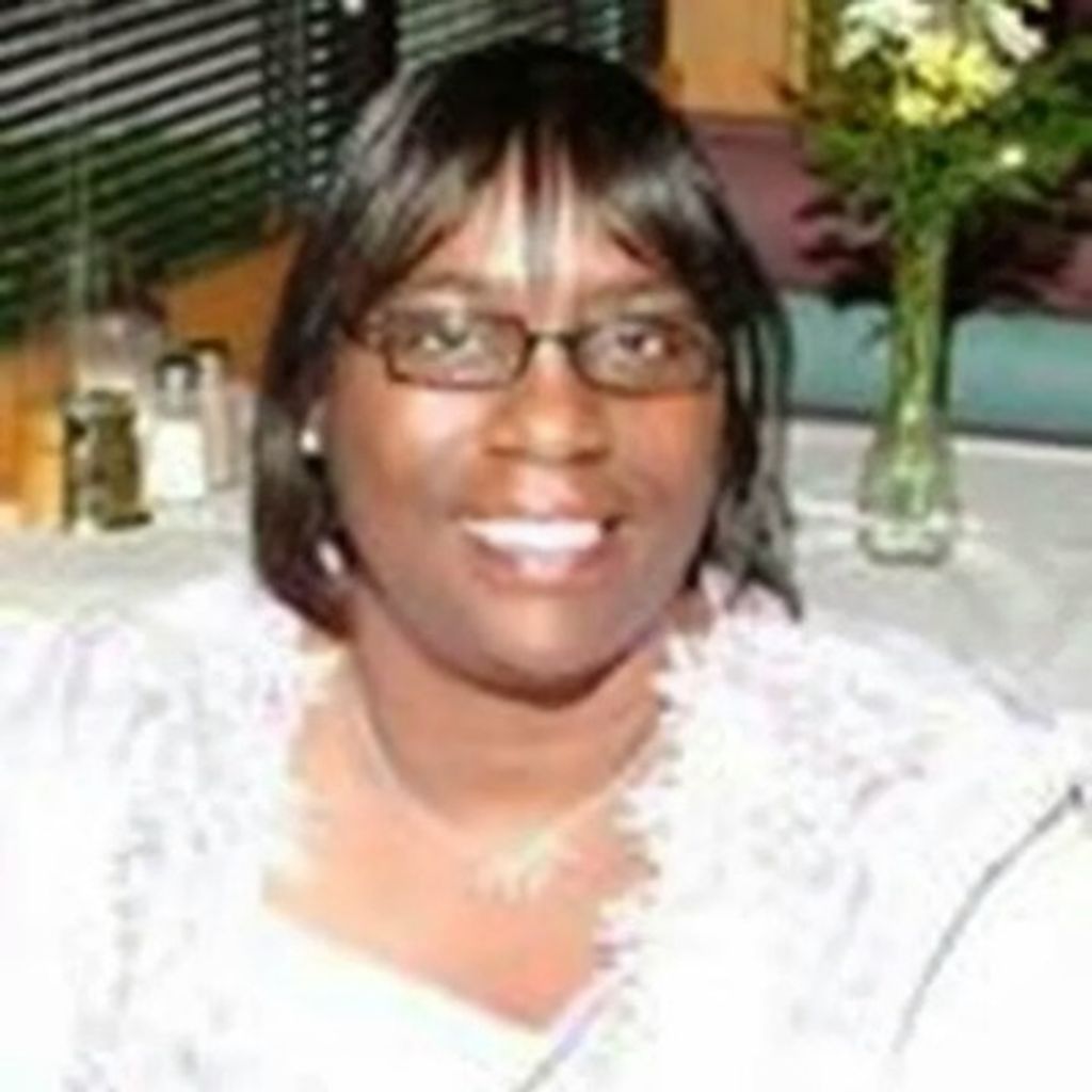 Sylesta M Smith Profile Photo