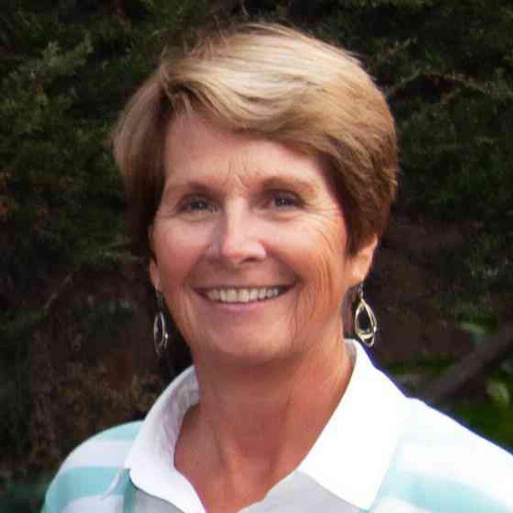 Barbara Wressell Henshaw Profile Photo