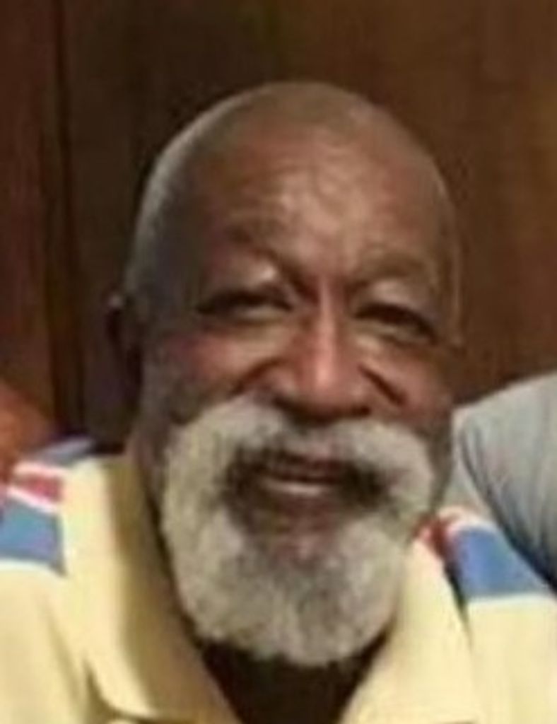 LONNIE WILLIAMS