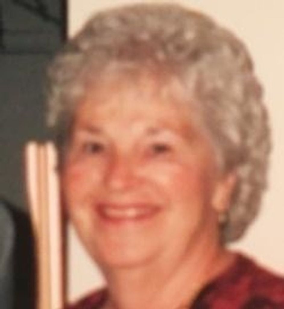 Dorothy A. Perry Profile Photo