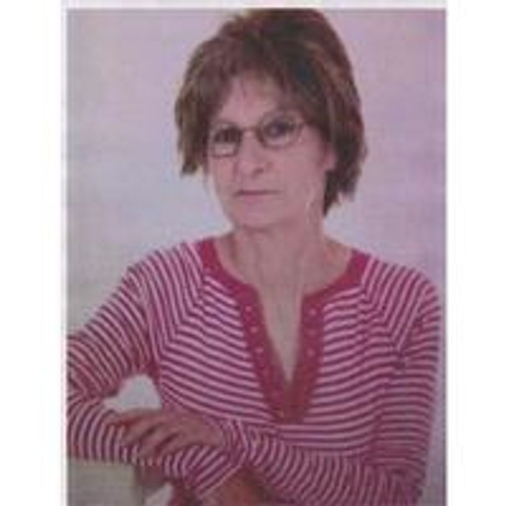 Cindy L. Imer