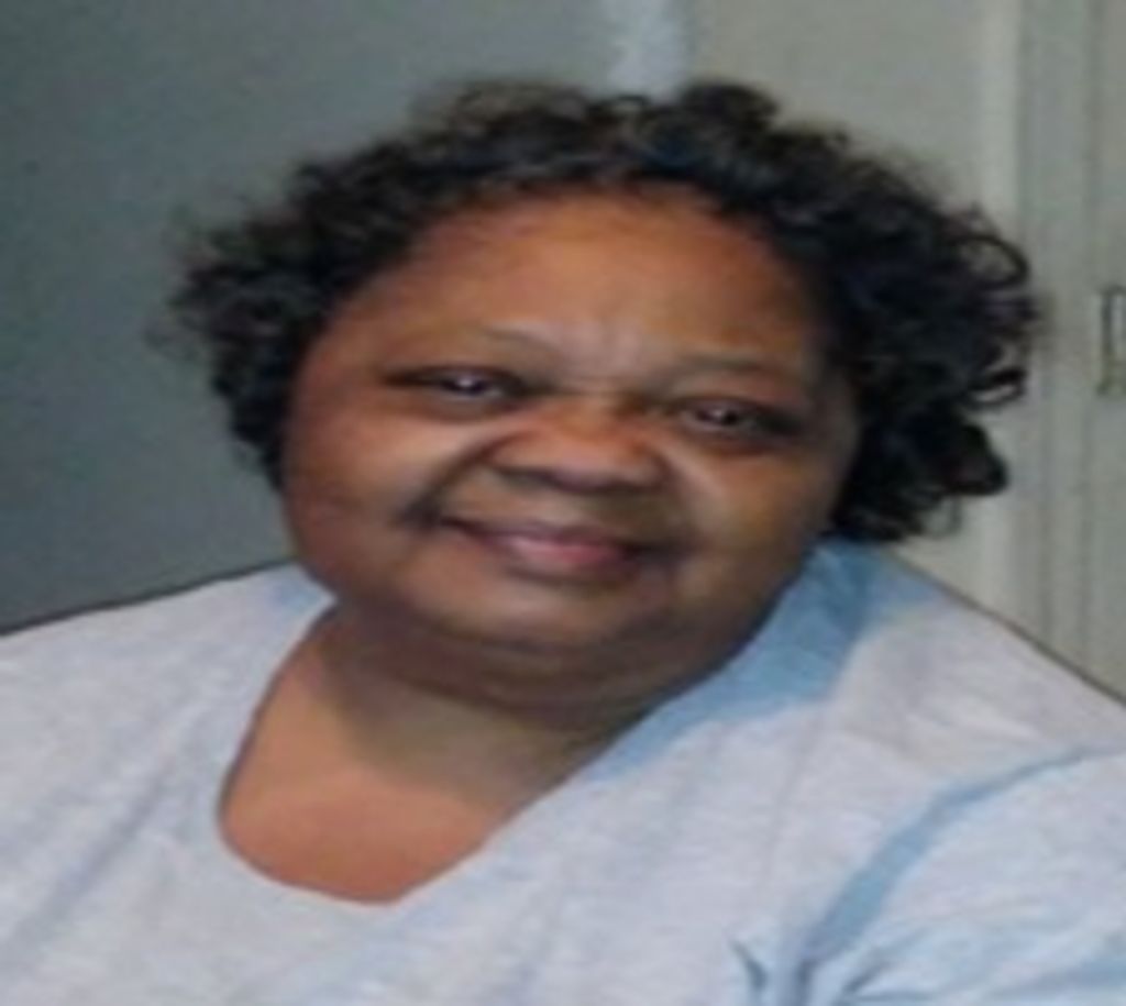 Emma Lee (Freeman)  Dock