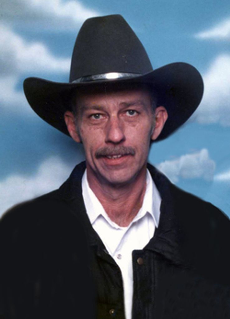 Larry Lambert