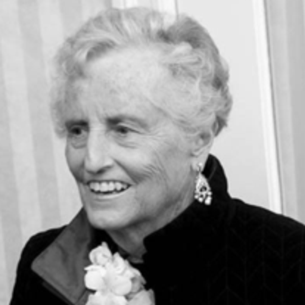 Elizabeth Kohl Brisk