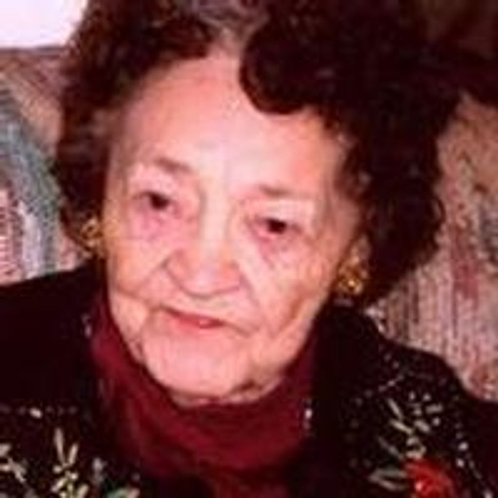 Marietta Collins Wheeler