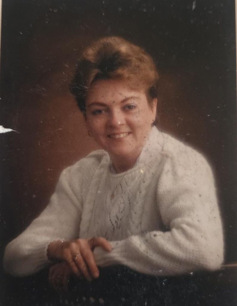 Linda Joyce Jenkins Profile Photo