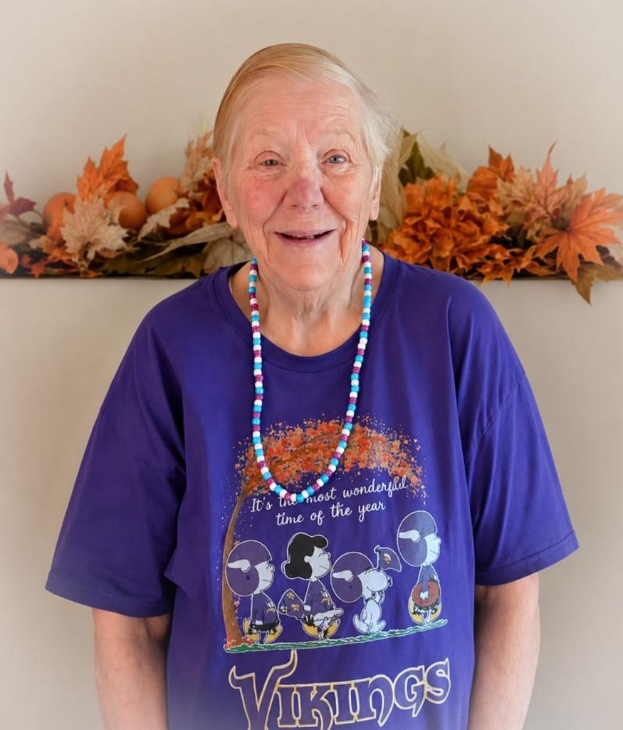 Kathy Lee Campbell Profile Photo