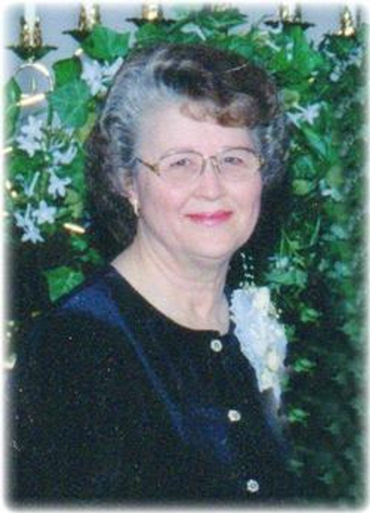 Jimmie F. Foster Bowlin