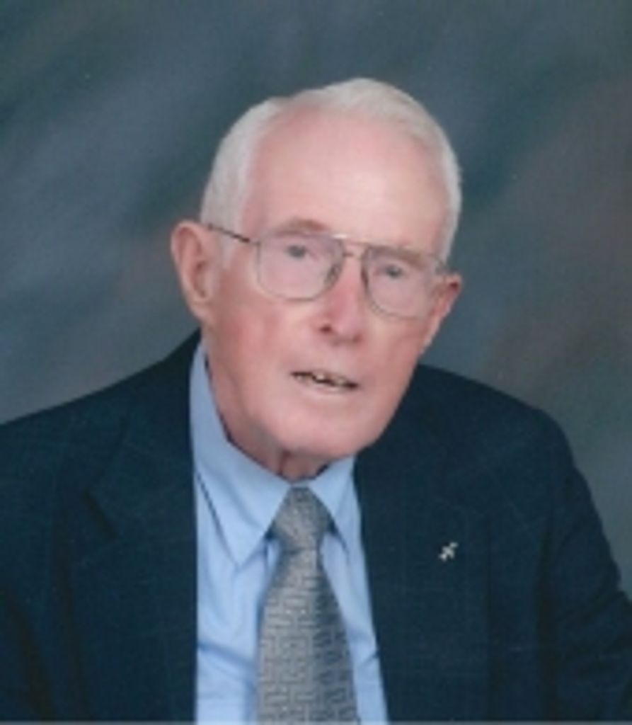 Henry H. Higginbotham