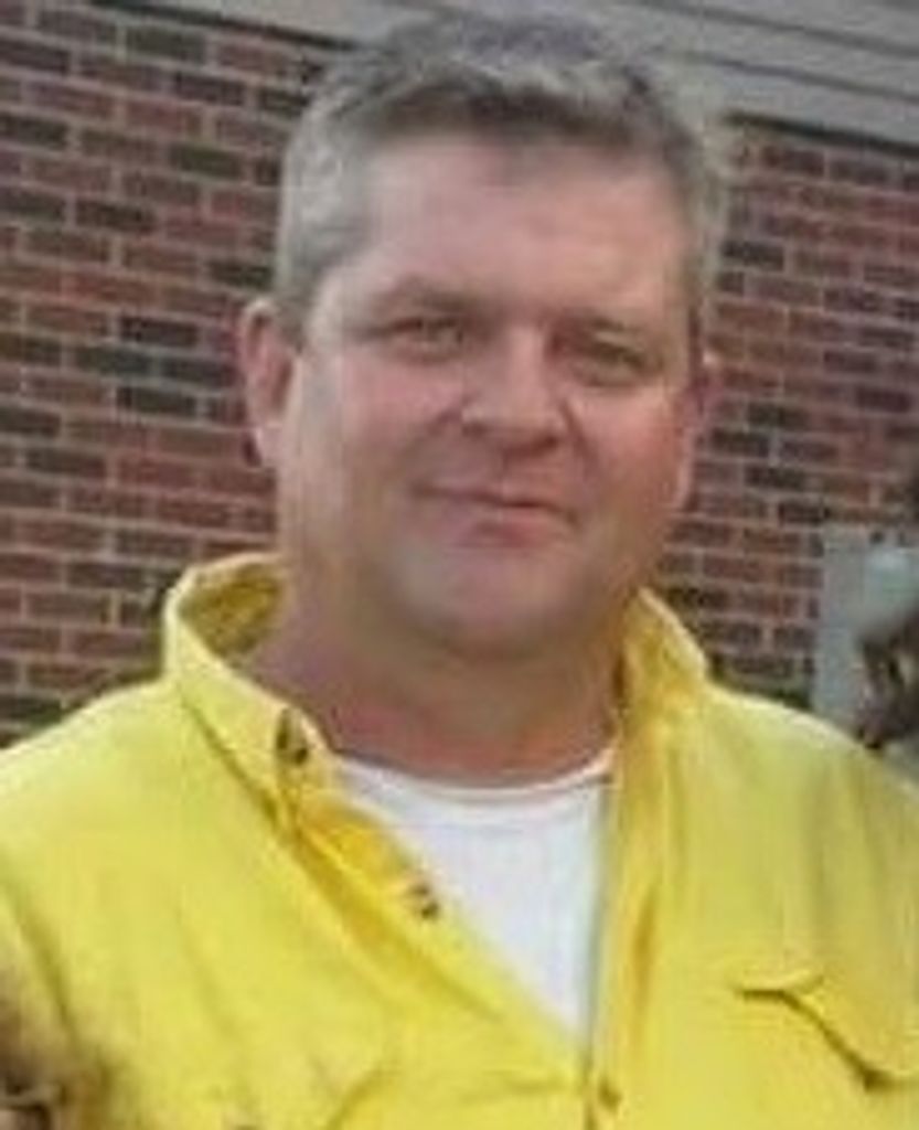 James Erik Hord