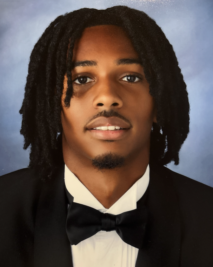 Jamari Jamarkis De'Shay Hickman " Poon " Profile Photo