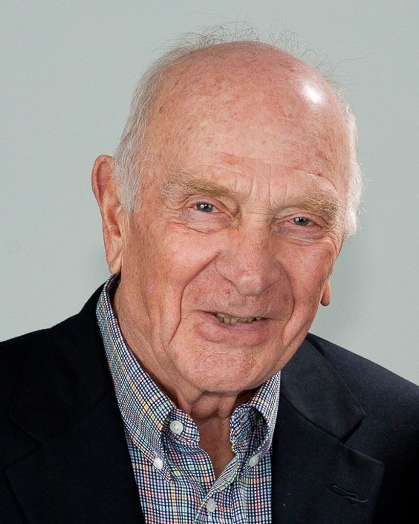 Raymond E. Kiefhaber, MD Profile Photo