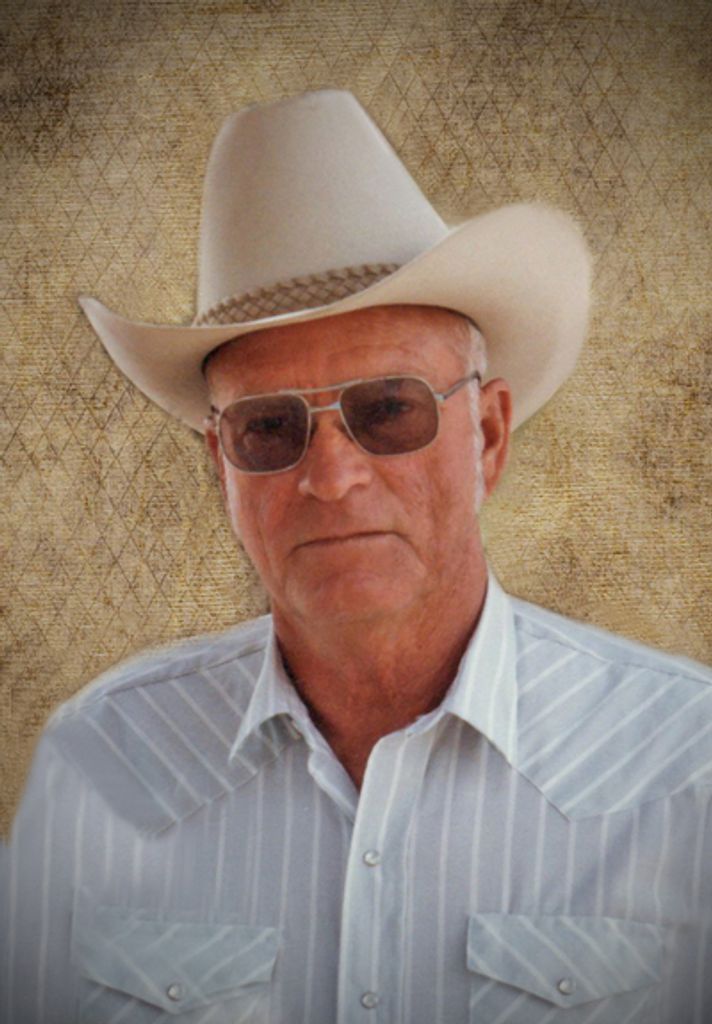 George Wilkins Profile Photo
