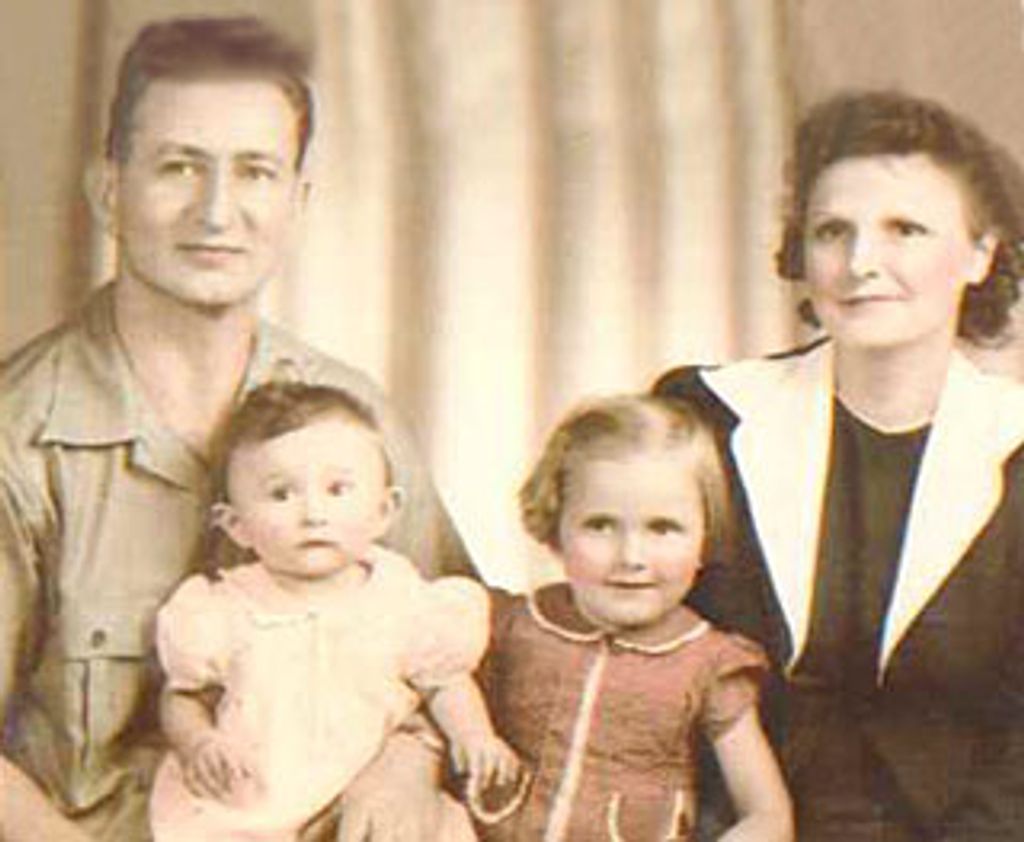 Lewis F. Fennell Profile Photo