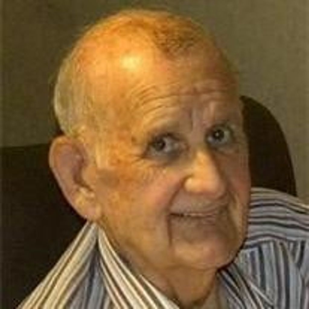 Harrel Talmadge Fowler