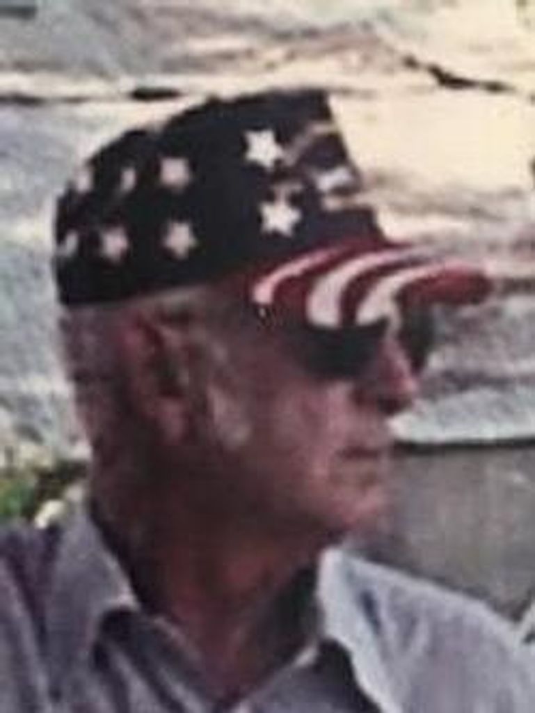 Courtesy Notice Gary Ummel Sr. Profile Photo
