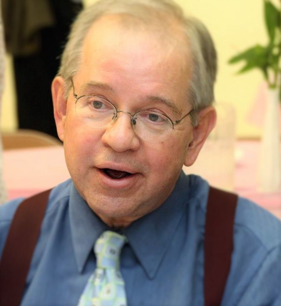 Frank  Allen Blosser,  Jr.