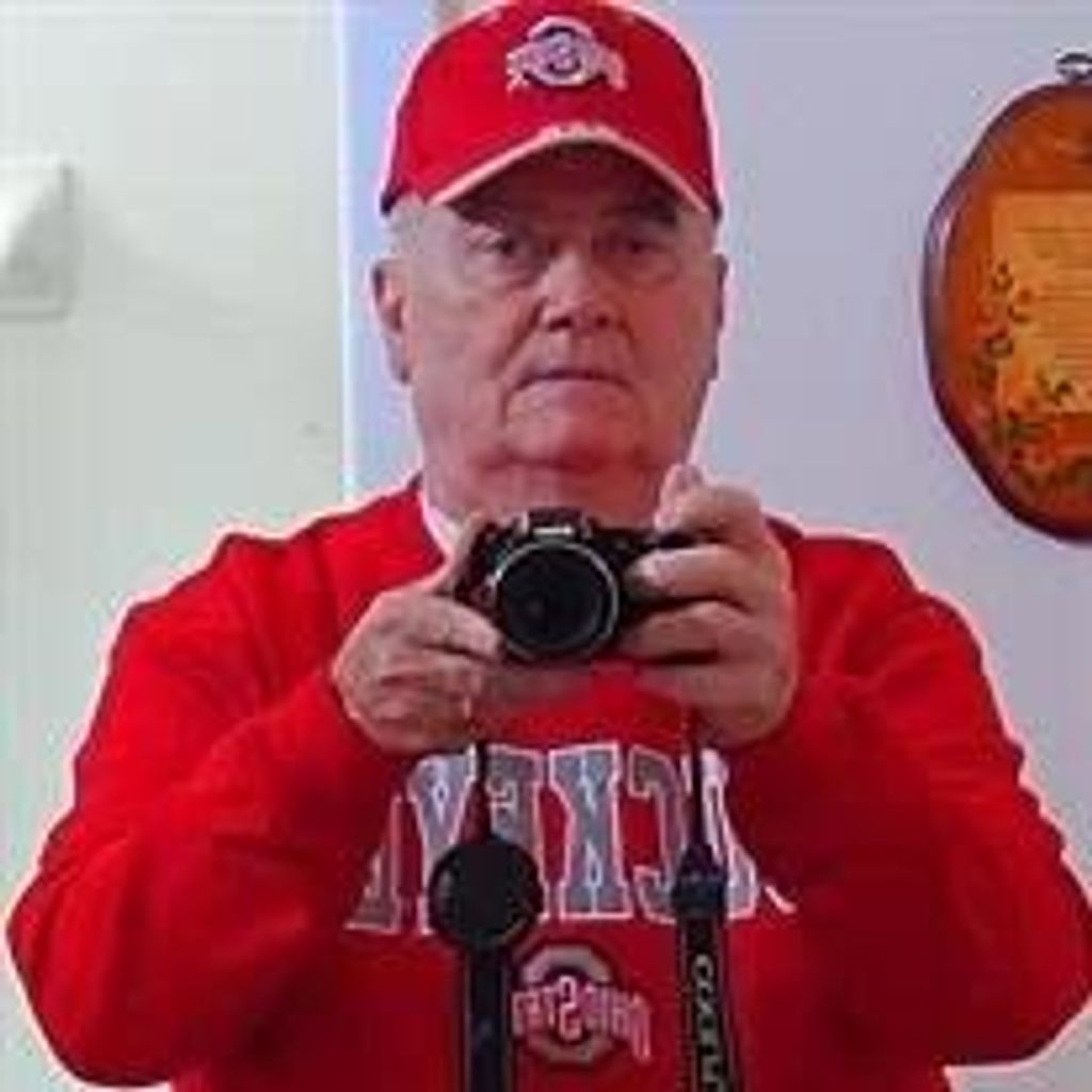 David Kiehl Profile Photo