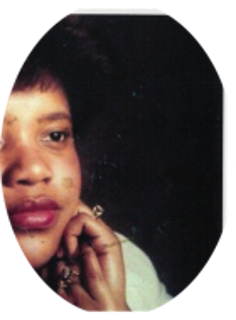 Wanda Rice