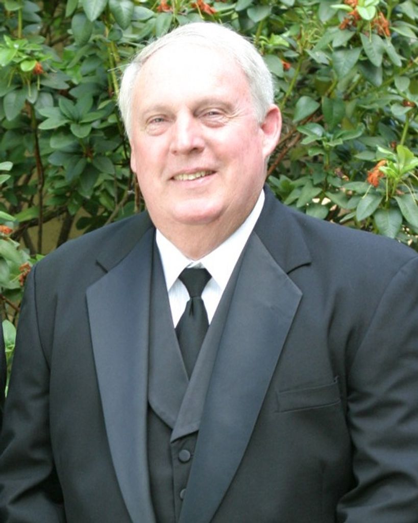 Benjamin Marion Freeman, Jr.